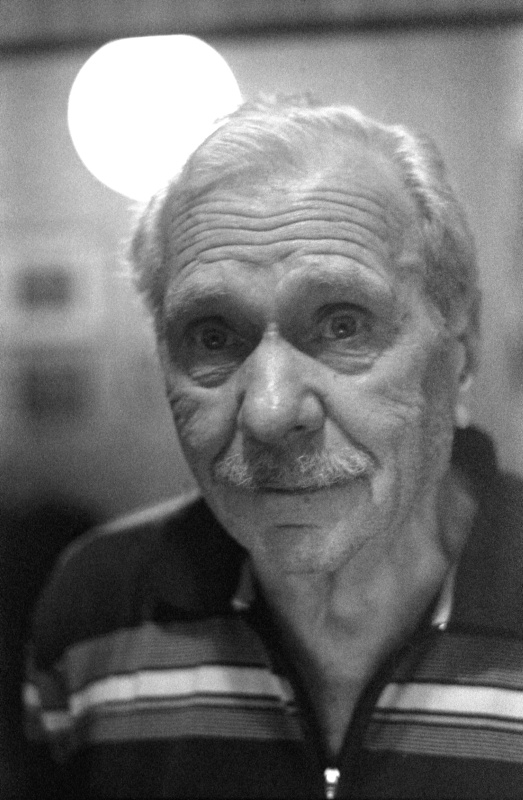 Marian Bogusławlewicz
