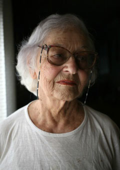 Sylvia Szymula