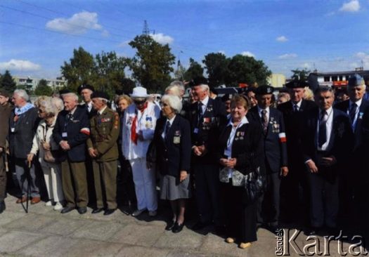 Fotografia z kolekcji Franciszka Slusarza / Fotografía de la colección de Franciszek Slusarz