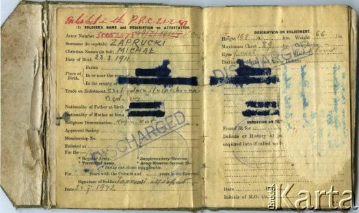 Powitanie prezydenta RP Lecha Wałęsy