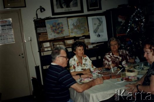 Fotografia z kolekcji Moniki Ponc / Fotografía de la colección de Monika Ponc