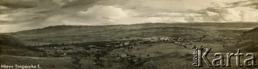 Fotografia ze zbiorów Archiwum Ojców Franciszkanów w Polskiej Misji Katolickiej w Martin Coronado / Fotografía del Archivo de los Padres Franciscanos en la Misión Católica Polaca en Martin Coronado.