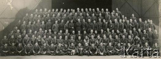 Fotografia ze zbiorów Archiwum Ojców Franciszkanów w Polskiej Misji Katolickiej w Martin Coronado / Fotografía del Archivo de los Padres Franciscanos en la Misión Católica Polaca en Martin Coronado.