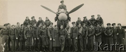 Fotografia ze zbiorów Archiwum Ojców Franciszkanów w Polskiej Misji Katolickiej w Martin Coronado / Fotografía del Archivo de los Padres Franciscanos en la Misión Católica Polaca en Martin Coronado.