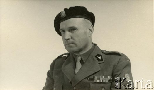 Fotografia ze zbiorów Archiwum Ojców Franciszkanów w Polskiej Misji Katolickiej w Martin Coronado / Fotografía del Archivo de los Padres Franciscanos en la Misión Católica Polaca en Martin Coronado.