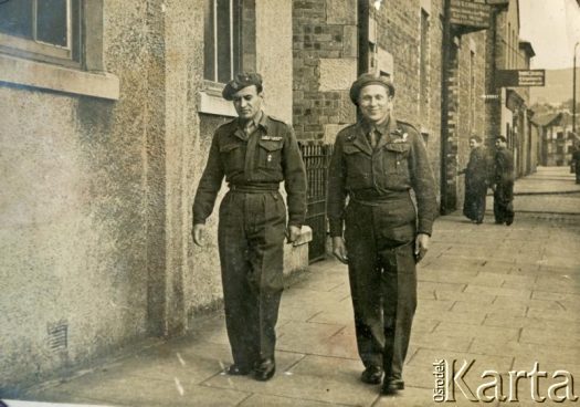Fotografia ze zbiorów Archiwum Ojców Franciszkanów w Polskiej Misji Katolickiej w Martin Coronado / Fotografía del Archivo de los Padres Franciscanos en la Misión Católica Polaca en Martin Coronado.