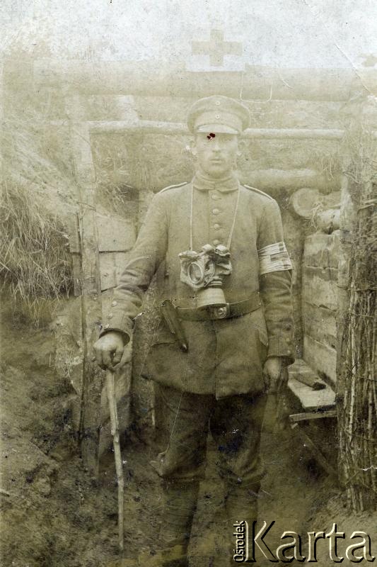 Fotografia ze zbiorów Centralnego Archiwum Historycznego Redemptorystów w Wiceprowincji Resistencia / Fotografía de la colección del Archivo Central Histórico de Redentoristas en la Viceprovincia de Resistencia.